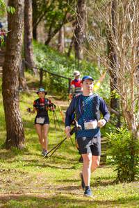 BIB: 3983
                            <button type="button" onclick="openModal(19250781)" class="btn btn-primary btn-sm float-right btn-popup" data-toggle="modal" data-target=".modal-high-quality">
                        <i class="fas fa-shopping-cart"></i> Add to Cart
                    </button>
                                            <button type="button" onclick="isThisMe(19250781, true)" class="btn btn-success btn-sm float-right btn-popup btn-isme hidden" data-toggle="tooltip" data-placement="bottom" title="นี่คือรูปของคุณใช่ไหม คลิกที่นี่เพื่อเอาเข้าอัลบั้ม">
                        <i class="fas fa-plus"></i> Add to album
                    </button>
                    <button type="button" onclick="isThisMe(19250781, false)" class="btn btn-warning btn-sm float-right btn-popup btn-isnotme hidden">
                        <i class="fas fa-ban"></i> Remove from album
                    </button>